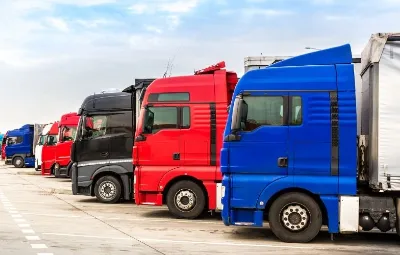 İstanbul Zincirlikuyu Ambar Nakliyat