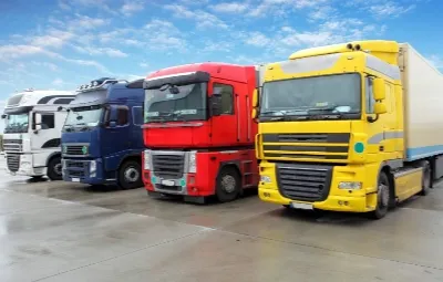 İstanbul Zincirlikuyu Nakliye Ambarı