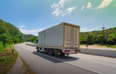 İstanbul ile Zincirlikuyu Arası Bulaşık Makinesi Taşıma