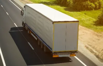 İstanbul ile Zincirlikuyu Arası Parça Eşya Taşıma