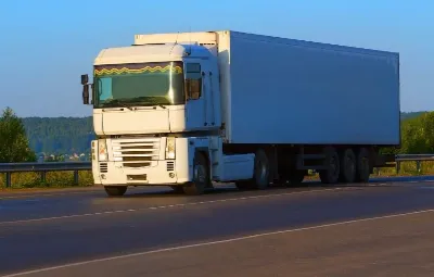 İstanbul ile Zincirlikuyu Arası Öğrenci Eşyası Taşıma